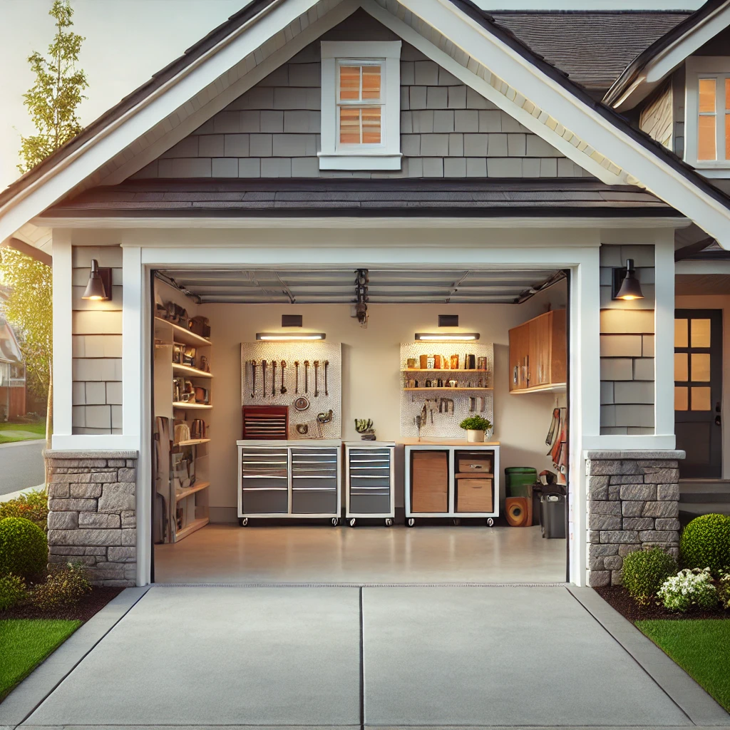 Latest garage door repair tips and maintenance guides from Wayne's trusted experts