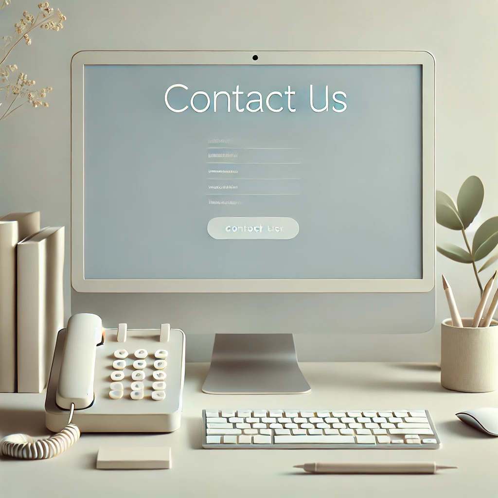 Contact Wayne's Professional Garage Door Team - 24/7 Emergency Service Available